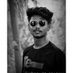 Prajwal Dyamagond (@prajwaldyamago1) Twitter profile photo Prajwal Dyamagond (@prajwaldyamago1) Twitter profile photo