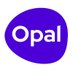 Opal Health Care (@opal_healthcare) Twitter profile photo