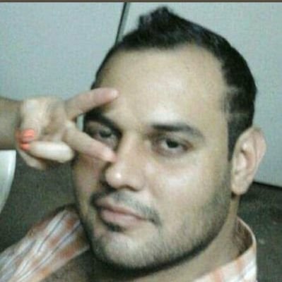 Nu metal/Alternativo/Influencer🏕
you made me sick!! and...bla bla bla
