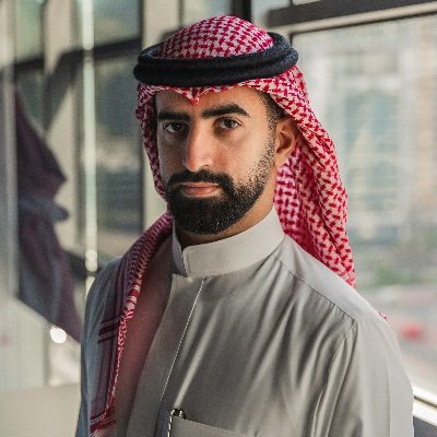 Sultan Alrajhi