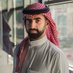 سلطان الراجحي (@saladalrajhi) Twitter profile photo سلطان الراجحي (@saladalrajhi) Twitter profile photo