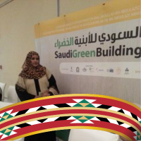 Dr.hind abdelmoneim, Ph.D (@hindabdelmoneim) 's Twitter Profile Photo