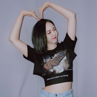 𝐑𝐏 — 𝐄𝐧𝐠 | 𝐊𝐨𝐫 ꨄ︎ 𝐺𝐹𝑟𝑖𝑒𝑛𝑑'𝑠 𝑡𝑎𝑙𝑒𝑛𝑡𝑒𝑑 𝑚𝑎𝑖𝑛 𝑑𝑎𝑛𝑐𝑒𝑟 ꨄ︎ 98z ꨄ︎