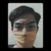 Pejantantangguh (@gusdianyoendas) Twitter profile photo Pejantantangguh (@gusdianyoendas) Twitter profile photo