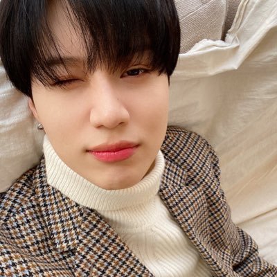 n.⋆⛥˙ Profile