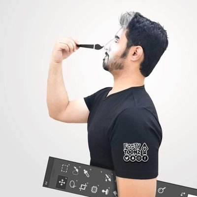 محمد اليزيدي| رسام كاريكاتير
Graphic Designer 2D/3D ✏
رسمت سابقا ل
beinsports / kooora / عكاظ النادي/ سوبر/QC