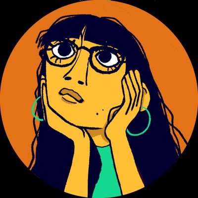 Animated film maker and Vis Dev artist
(I use Instagram more )