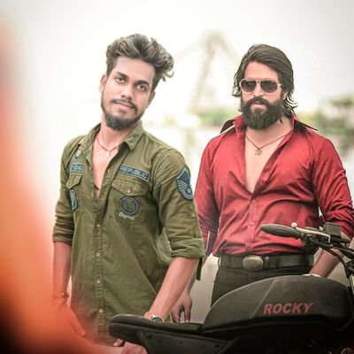AniketCreative's profile picture. Hii, I'm Aniket and YouTube Channel AniketCreative please subscribe mY YouTube Channel plz 🙏❤️