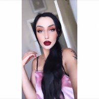 xxdamlaasuu (@_damlasuu) Twitter profile photo