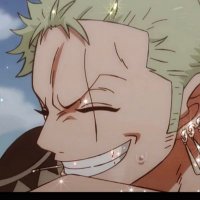DylanXIX (@xix_dylan) 's Twitter Profile