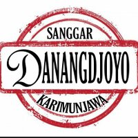 #KreatifitasKarimunjawa (@sdanangdjoyo) 's Twitter Profile