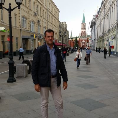 stesimo1263's profile picture. Respect for all,but defence of our culture,freedom & values. Education,renewable energy to defend our planet! Limit power of weapons, big pharma and oil&gas !