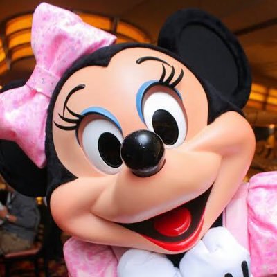 ゲーム専用アカウントです♡ ニノクロ、エンビで釣りにハマってます(*^^*) Ulu所属❣️しょぼちん、激弱ですがヨロシクです(๑•ω•๑)♡ あつ森、FF7も好き♥ モンハンワイルズ始めましたw 無言フォロー┏○ﾍﾟｺｯ