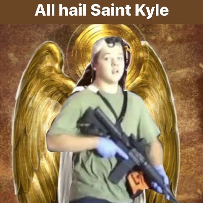 Rider17761's profile picture. 