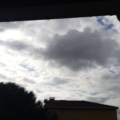 BG_CARLOS72's profile picture. 