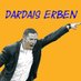 Dardais Erben (@DardaisErben) Twitter profile photo