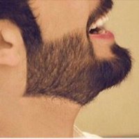𝓝𝓞𝓐𝓕 💭💔ۦ (@cww1b) 's Twitter Profile
