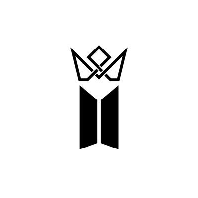only for bestest main dancer #정호석 & #황은비