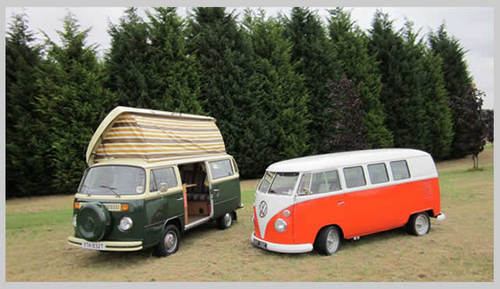 dubdays1's profile picture. We hire classic VW campervan - split screen and late bay (Tango & Alfie) See our website or call +44(0)1296 655355 or visit us - Aylesbury Bucks HP18 0XB