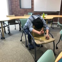 Keiichi Morita (@keym_ecoevo) 's Twitter Profile Photo Keiichi Morita (@keym_ecoevo) 's Twitter Profile Photo