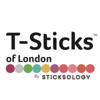 T-Sticks® (@tsticksuk) 's Twitter Profile
