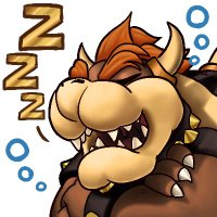Snore (@snoresmash) 's Twitter Profile