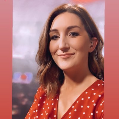 Clare_ITV Profile Picture