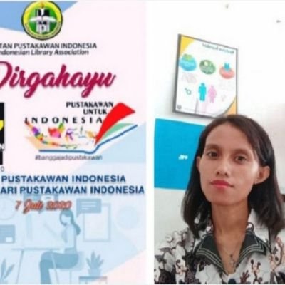 DianaSPandie1's profile picture. positive thinking