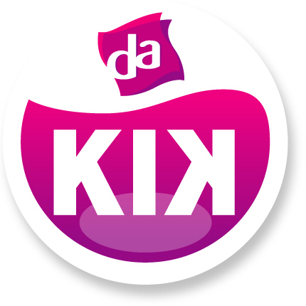 DAdrogistKIK's profile picture. Da drogisterij & luxe parfumerie. Dè winkel voor al uw gezondheidsartikelen, uiterlijke verzorging en geuren: Chanel, Gaultier, Replay, Paco Rabanne, Gucci!