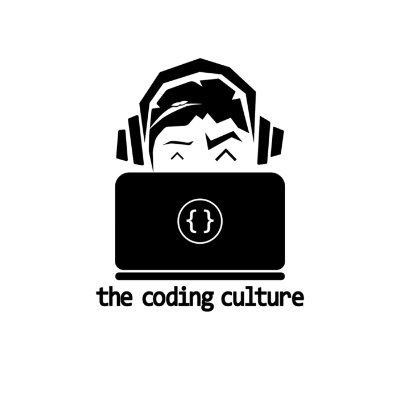 An initiative taken up by 50+ Developer Student Clubs to help you in the journey of competitive programming.