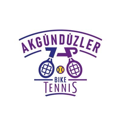 Eskişehir'de Tenis Antrenörü 
#eskişehirtenis
#tenis
#tenisantrenörü
#eskişehirtenisantrenörü #yolbisikleti #roadbike