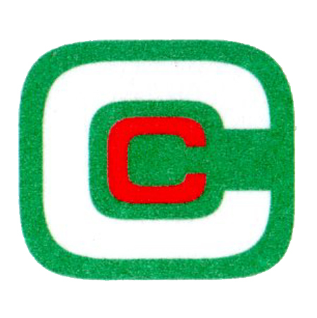 CoffeeConnect's profile picture. 