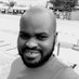 Vladimir Fomene 🇨🇲 🇬🇭 🇰🇪⚡ (@vlad_kwasi) Twitter profile photo Vladimir Fomene 🇨🇲 🇬🇭 🇰🇪⚡ (@vlad_kwasi) Twitter profile photo