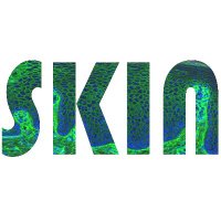 Skin Functional Integrity Group (@groupskin) 's Twitter Profile