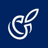Good Seed Ventures (@goodseedvc) 's Twitter Profile