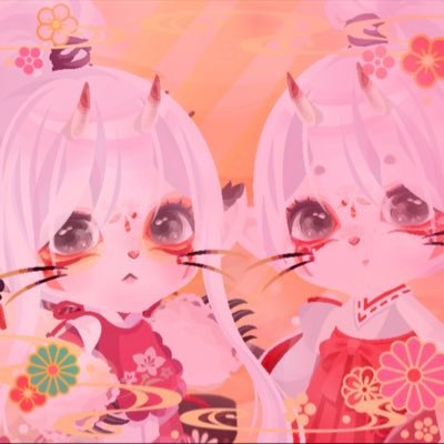 ゆいさんのプロフィール画像