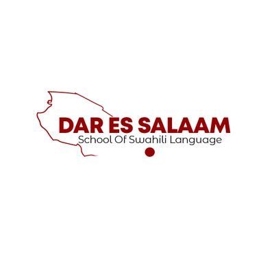 DarSwahili's profile picture. #KiswahiliNiTunuYaAfrika
