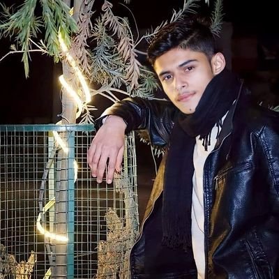 imnirmal777's profile picture. 🇳🇵