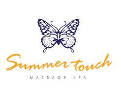 SummerTouchSPA's profile picture. Vislabākā masāža, SPA, kosmetologi par vislabāko cenu! Ar veselības apdrošināšanas polisēm lētāk! T/p ALFĀ & t/c Panorama Plaza