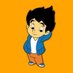 राज मेहता ☠ (@real_mehta) Twitter profile photo राज मेहता ☠ (@real_mehta) Twitter profile photo