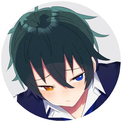 キノ三郎🍬さんのプロフィール画像