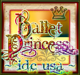 IDCsVaganova's profile picture. For IDC to have an online network of Vaganova & Ministry Ballet resources ~* For a more Russian focused, see _BalletPrince *~ this is an ongoing process.