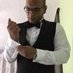Almez Moussa (@almezm) Twitter profile photo Almez Moussa (@almezm) Twitter profile photo