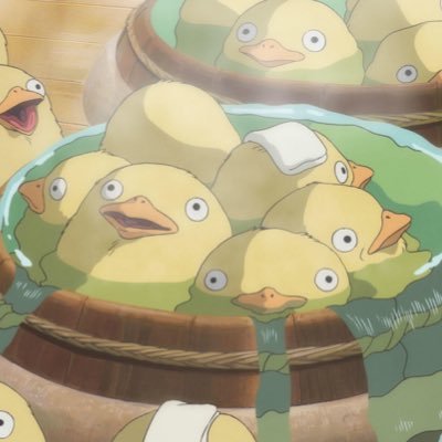 ♨︎ひよこさんのプロフィール画像