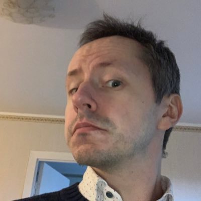 Сергей Profile