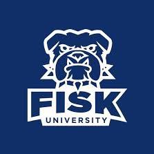 Official Twitter Account of Fisk University Women’s Basketball 🏀 #GoBulldogs 💛💙