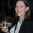 charity_chic's profile image