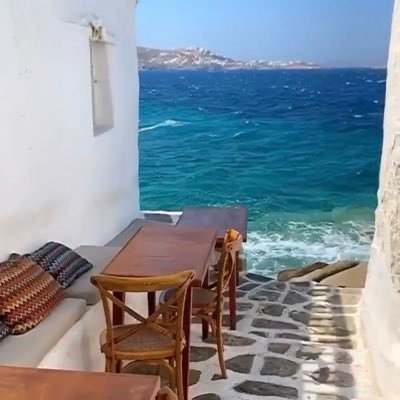 L0RD137R1CH's profile picture. 3V3RY7H1NG 15 G00D...3NJ0Y..L0V3.