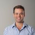Dan Korff (@dankorff) Twitter profile photo Dan Korff (@dankorff) Twitter profile photo