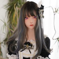 无轨_ (@yanjie02) 's Twitter Profile Photo 无轨_ (@yanjie02) 's Twitter Profile Photo